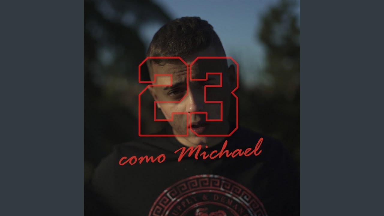 Watch 23 como Michael on YouTube Watch 23 como Michael on YouTube