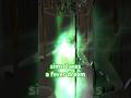 this thing was nightmare fuel as a kid #sims2 #thesims #sims #simsstpry #simscommunity #letsplay