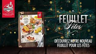 Renmans LU - EOY Folder - Dec 2019 - FR - 6s