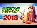 Summer Special Ibiza Mix 2018 - Best Of Deep House Music 2018