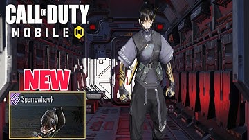 Moonlit Dagger Draw Got Lucky Again