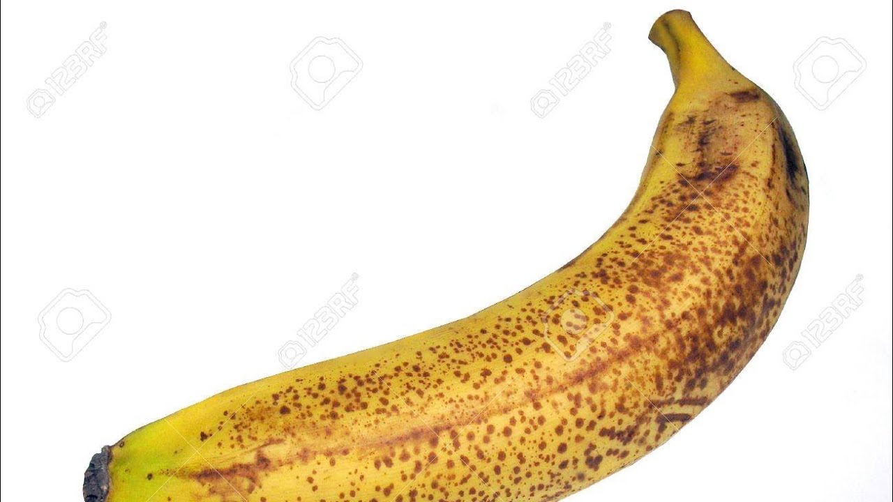 Im A Banana (Fortnite Edition) - YouTube