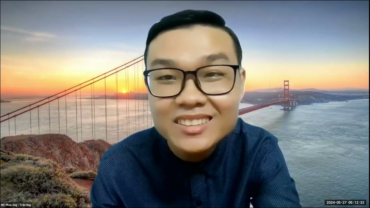 Outline Video ĐÀO TẠO NỀN TẢNG 27/5/24- PHÂN TÍCH HH 3-4-5