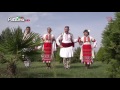 ЛЮБЕН СТОЯНОВ ЯКОТО СБОГОМ СКЪПА LYUBEN STOYANOV YAKOTO SBOGOM SKAPA 2017 