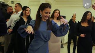 Du Shat Char Es Feat. Suro Robert Hovsepyan