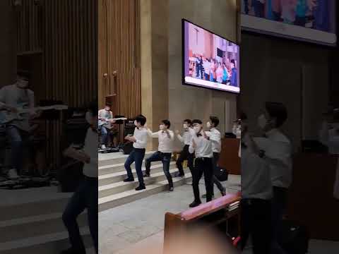 영상썸네일
