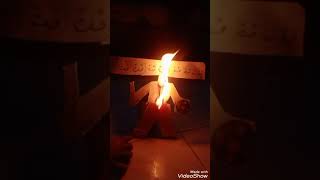 #रावणदहन #विजयादशमी #ravandahanathome