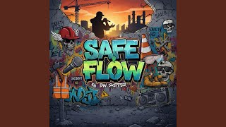 Download lagu SAFETY YES INCIDENT NO