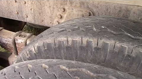 1979 CHEVROLET C70 For Sale