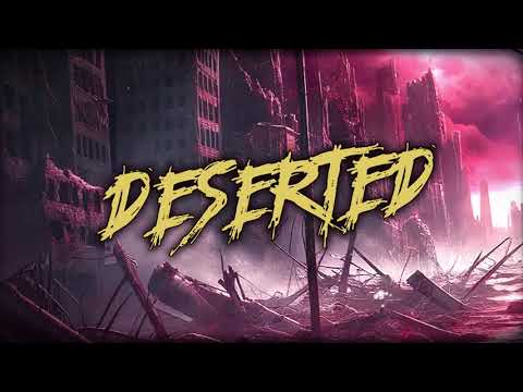 Guarda Parabellum - Deserted (Official Lyric Video) su YouTube Guarda Parabellum - Deserted (Official Lyric Video) su YouTube