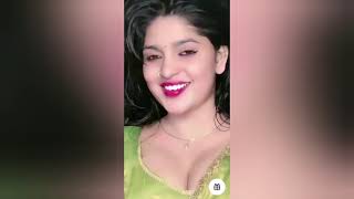 Tango Live 2025 Fun Chat With Aliza Imo Video Call Moments 988