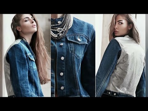 ეთუნა ვაშაკიძის წარმატებული კარიერა, რომელიც პარიზში გვირგვინდება