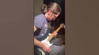 PRO EVOLUTION SOCCER 06 (Sota Fujimori - Existence)