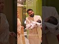 Men Will Be Men 😰 #neetubisht #funny #lakhneet #comedy #youtubeshorts #trending #ytshorts