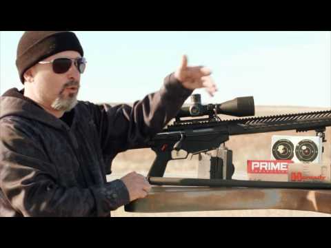 sniper's-hide-ruger-precision-rifle-upgrade-review