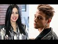 Irama, flirt con Giulia De Lellis: cinque ragazze lo sbugiardano