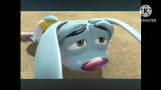 Побег от будильника (add round 1)