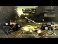 Tollbooth A 7 Minute Pursuit In The Lamborghini Gallardo NFS Most Wanted Challenge Series Tollbooth A 7 Minute Pursuit In The Lamborghini Gallardo NFS Most Wanted Challenge Series