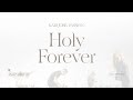 Kari jobe passion  holy forever audio  live from passion 2024