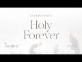 Kari Jobe Passion Holy Forever Audio Live From Passion 2024 mp3
