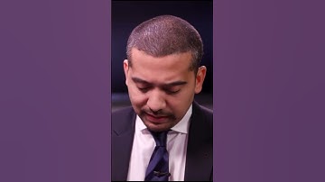 Mehdi Hasan asks Noam Chomsky about Slavoj Zizek praise of Donald Trump #trump2024 #chomsky #zizek