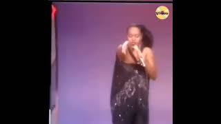 DENIECE WILLIAMS -I'VE GOT THE NEXT DANCE (1979)@DjFrankieUSA 