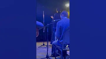 تسلم لقلبي 