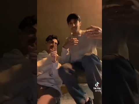 بعدك عني بيسحب روحي مني