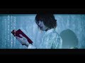 【 Dream Stage -読奏劇- 】#2 大平峻也「雪女」<ダイジェスト>