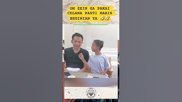 Egi ga ada akhlak bupati purwakarta dikasi begitu #kdm #kangdedi #dedimulyadi #fyp #shorts #trending