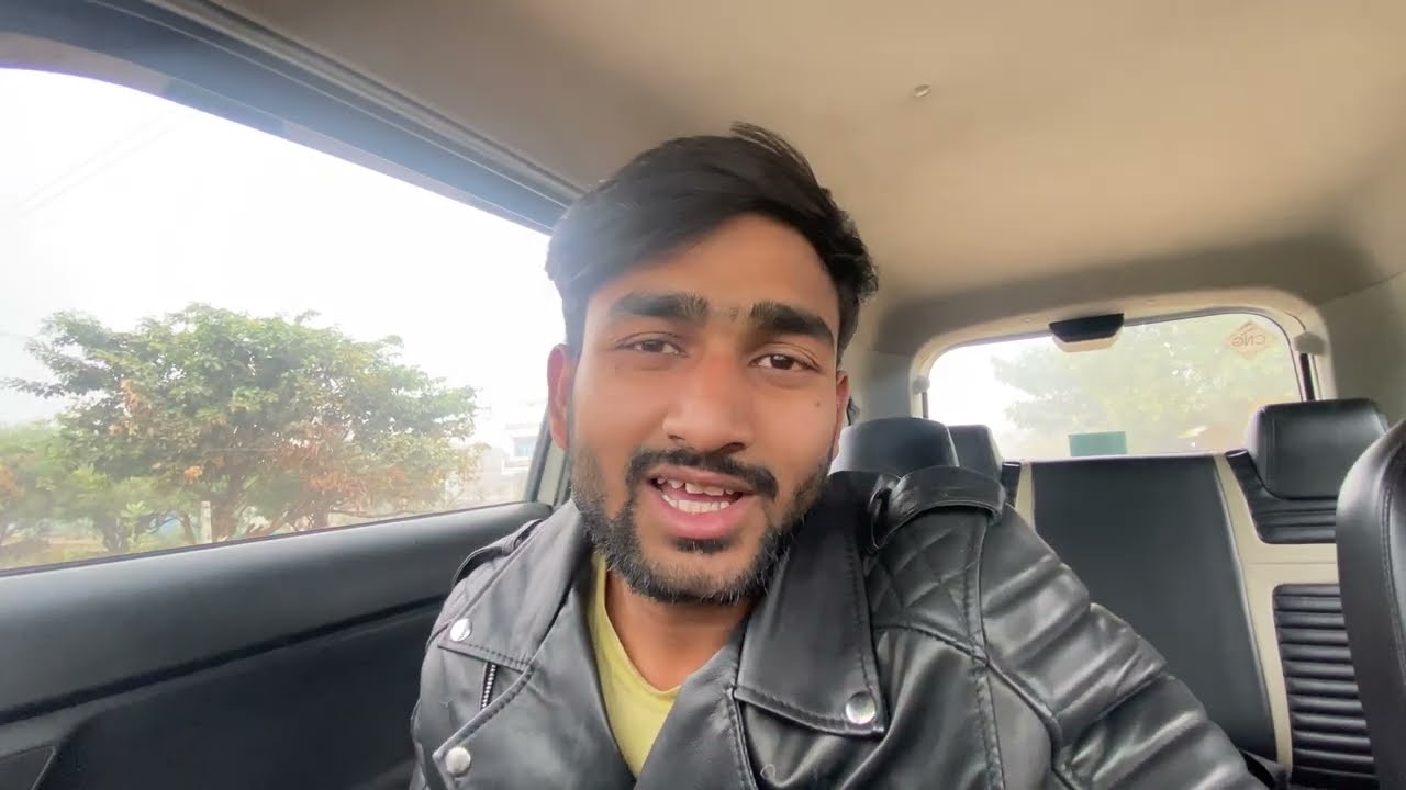 Uber ne intercity baja diya | Lucknow to Kanpur Uber 2025 | Lucknow me kaam kaisa hai??