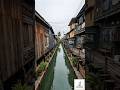 From toxic waste to clear water: a community reborn #restoration #communityfirst