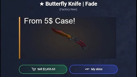 💎CSGOCASES.COM 💎 - profit tactics LEAKED! *✅5,000$ PROFIT!!!✅*