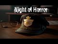 Night of Horror ➧ Страшная Смена