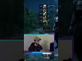 New World PvEvP Setup