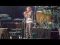 El DeBarge Live Stay With Me 3.22.24 ATL