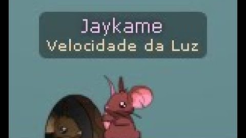 TRANSFORMICE - Jaykame Awesome Moments #1