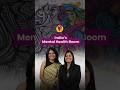 Therapists in India Are Making How Much? #Psychology #CareerTrends