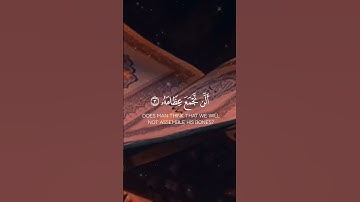 ♡" أرح سمعك بتلاوة عطرة" ♡