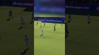 ¡AGÓNICO! Banfield lo ganó sobre la hora ante Barracas en condición de visitante, por la Fecha 9 ⚽️🔥