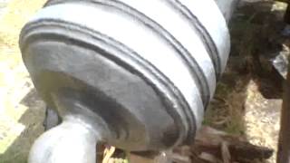 Capture 20121118 3