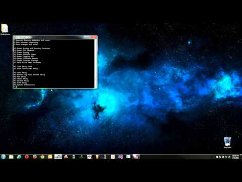 Change a Controller's SNMP Trap Configuration
