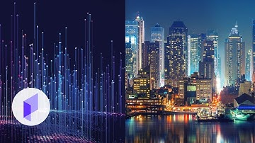 Introduction to Urban Informatics