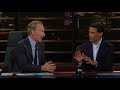 Fareed Zakaria | Real Time with Bill Maher (HBO)