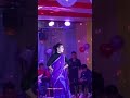 Deepshikha bora deepshikhabora dance shortsviral viralmusic viralsong assamese