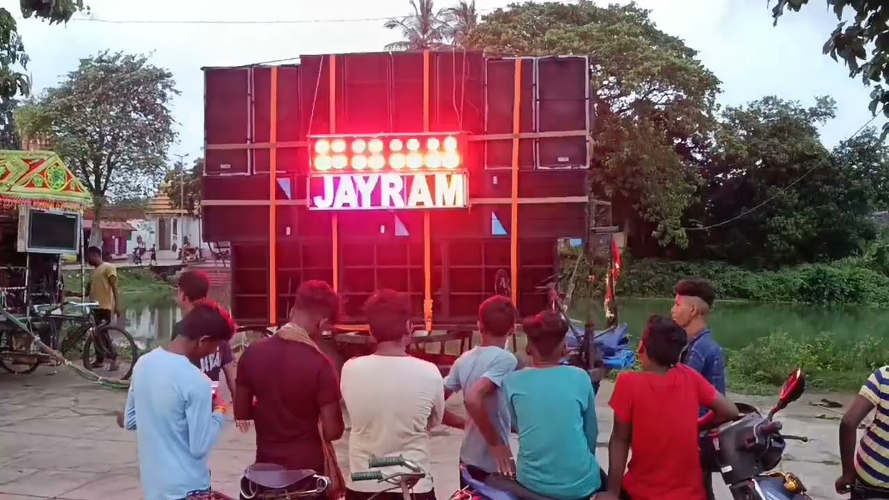 a1jayram 🔥🔥 musical 🎵🎵sound 😈😈check 💥💥💥💥