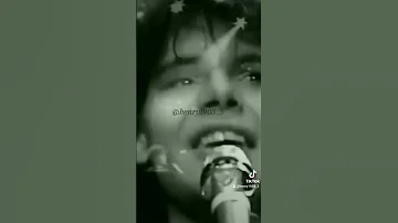 Forever Young Alphaville Acapella En Concierto 1984 Berlín Alemania 