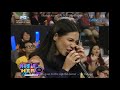 Music Hero Kenneth Kabigting Vs Blaster Silonga 