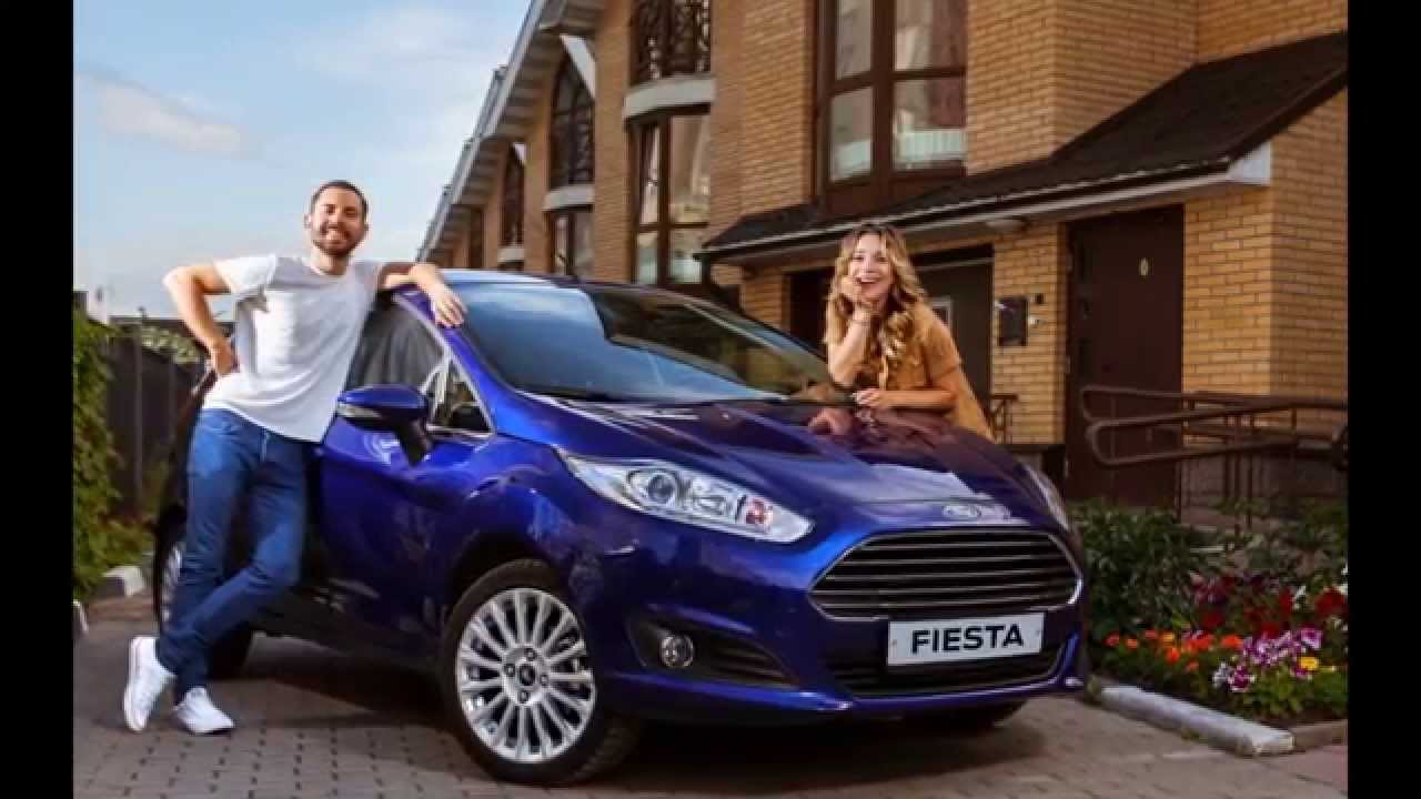 Родинки в виде креста на лице