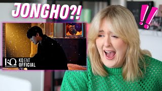 ATINY Reacts to ATEEZ(에이티즈) - 'Everything (종호)' Official MV ...